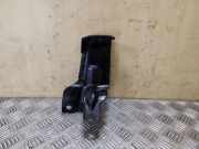 Andere Aufbauteile VOLVO XC60 II (246) 2.0 D4 AWD