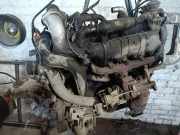 Motor PEUGEOT BOXER Furgon (230L) 2.5 TDI