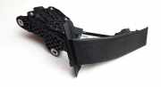 Gaspedal HONDA ACCORD VIII (CU) 2.2 i-DTEC (CU3) 1988007730 M6737