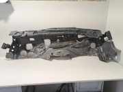 Schallschutz BMW X7 (G07) xDrive 30 d 7434475