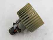 Heizgebläsemotor AUDI 100 (4A, C4) 2.5 TDI 0 130 111 162 4AO 959 101