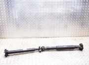 Kardanwelle MERCEDES-BENZ C (W205) C 250 BlueTEC / d 4-matic (205.009) A2054100702