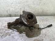 Radnaben vorne rechts DACIA SANDERO 1.2 16V LPG