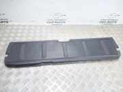 Zierleiste Mitsubishi Outlander II (CWW)