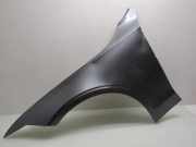 Kotflügel vorne links VOLVO S90 2.9