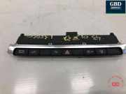 Schalter für Warnblinker Audi A3 (8V) 8V0925301EHNV6