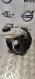 Hauptbremszylinder Volvo S60 II (134) 31329895