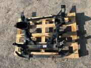 Vorderachsträger BMW X5 (E70) 6785468