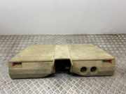 Handschuhfach MERCEDES-BENZ SL (R129) 500 (129.067) 1296801391 A1296801391