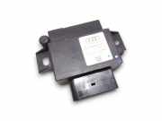 Kraftstoffpumpensteuerung (EKPS) AUDI A6 (4G2, C7, 4GC) 2.0 TDI quattro 4G0906093H