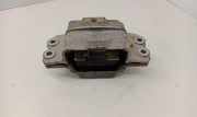 Motorbock vorne VW Touran (1T1, 1T2) 1K0199555