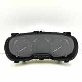 Kombiinstrument OPEL VIVARO C 2.0 9837561480 983756148000