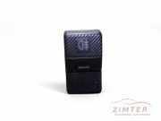 Nebelscheinwerferschalter VW TRANSPORTER IV Minibus / passenger (70XB, 70XC, 7DB, 7DW, 7DK) 2.5 TDI 701941535