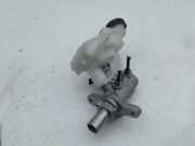 Bremszylinder CITROËN BERLINGO Furgon (B9) 1.6 821372