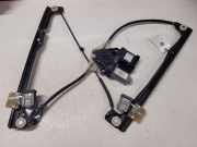 Fensterheber links vorne VW Caddy III Kasten (2KA) 1T0959701B