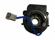 Schleifring Airbag Kia Niro I (DE) K501401000