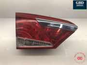 Rückleuchte links Hyundai i40 (VF) 924033Z000