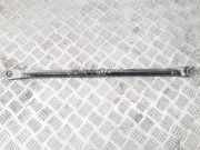 Stange/Strebe für Radaufhängung rechts Hyundai i40 (VF)