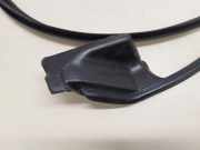 Türgummi rechts hinten Audi A8 (4D, D2) 4H0839718
