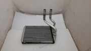 Wärmetauscher Innenraumheizung FIAT DUCATO Furgon (250_, 290_) 120 Multijet 2,3 D B838 168310100