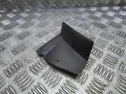 Lampenverkleidung hinten links SKODA OCTAVIA IV Combi (NX5) 2.0 TDI 5e7945427