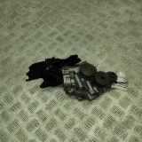 Ölpumpe Bentley Continental Coupe (3W) 057115105