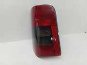 Rücklicht hinten links CITROËN BERLINGO Furgon (M_) 2.0 HDI 90 (MBRHY, MCRHY) 4505022