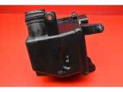 Luftfiltergehäuse Hyundai i30 I Kombi (FD) 281002H200