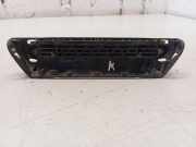 Andere Teile des Innenraums VW TRANSPORTER V (T5) Flatbed 2.5 TDI 7H0867179B