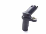 Wellenpositionssensor