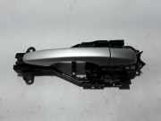 Türgriff links vorne Volvo V40 Schrägheck (525, 526)