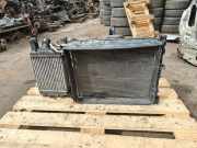 Radiator Pack Set DACIA LODGY 1.2 TCe 214819617R