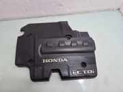 Motorabdeckung HONDA CIVIC VIII Hatchback (FN, FK) 2.2 CTDi (FK3) 32121RSR