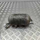 Luftkapazität BMW 7 (G11, G12) 730 d 6861933