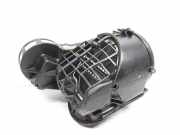 Regelventile für Innenraumheizung VOLVO V60 1.6 DRIVe 6G9N18C277BA 6G9N18C277DA