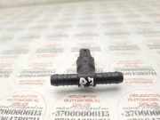 Kraftstoffaufprallsensor VW PASSAT Variant B7 (365) 2.0 TDI 03L919824D