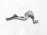 Motorhaubenscharnier rechts Renault Laguna III (T) 854010001R