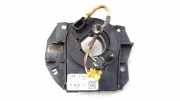 LENKWINKELSENSOR AIRBAGSCHLEIFRING WICKELFEDER FIAT FREEMONT (345_) 2.0 JTD 68067552AI