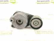 Umlenkrolle für Keilrippenriemen Mercedes-Benz M-Klasse (W164) A6422001370