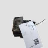 Zündkerzenrelais OPEL ANTARA 2.2 CDTi 4x4 55574293