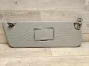 Rechte Sonnenblende FORD TRANSIT CUSTOM 2.0 TDCi BK21V04100A