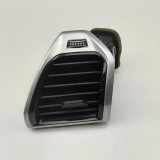 Frischluftgrill BMW 8 Gran Coupe (G16, F93) M8 6805805