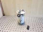 Kraftstoffstandsensor RENAULT LAGUNA II (BG0/1_) 2.2 dCi (BG0F)