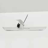 Schwellerverkleidung vorne links CUPRA FORMENTOR 2.0 TSI 4Drive 5F4947417D