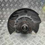 Radnaben vorne links VW GOLF VIII (CD1) 2.0 TSI R 4motion 5WA407257B 5WA407621D