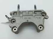 Motorhalterung hinten KIA SPORTAGE (QL) 1.6 CRDi