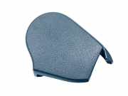 Zierleiste Skoda Rapid (NH) 5JA881477D