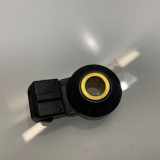 Klopfsensor Mercedes-Benz E-Klasse (W211) A0041539028