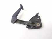 Griff Klappenzug Audi A8 (4E)