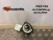 Wasserpumpe MERCEDES-BENZ A (W168) A 170 CDI (168.009, 168.109) A6682020011